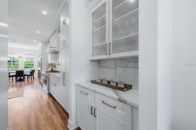 8498 SNOWFALL STREET, Sarasota, FL 34241