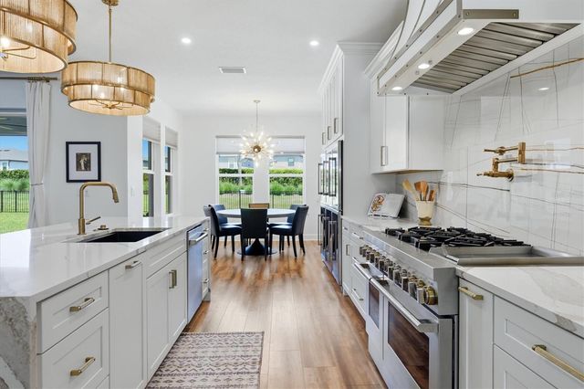 8498 SNOWFALL STREET, Sarasota, FL 34241