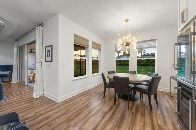 8498 SNOWFALL STREET, Sarasota, FL 34241