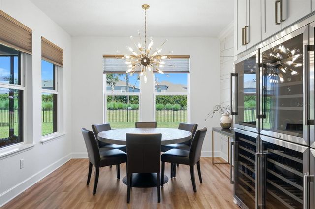 8498 SNOWFALL STREET, Sarasota, FL 34241