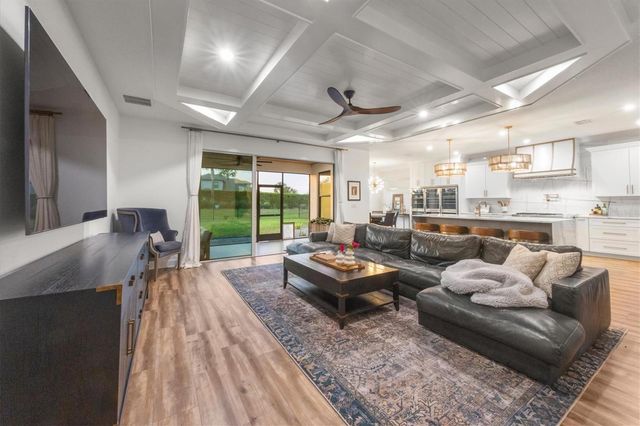 8498 SNOWFALL STREET, Sarasota, FL 34241