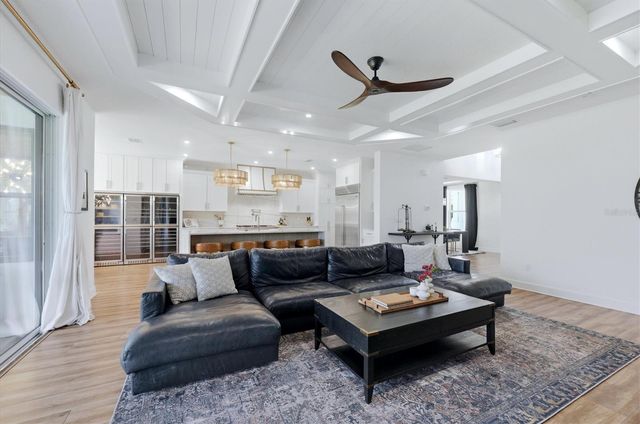 8498 SNOWFALL STREET, Sarasota, FL 34241