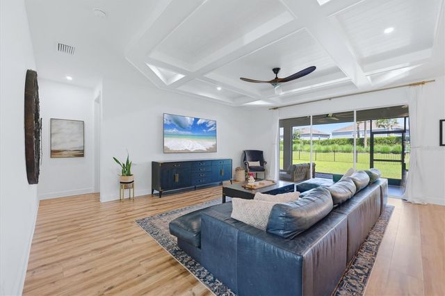 8498 SNOWFALL STREET, Sarasota, FL 34241