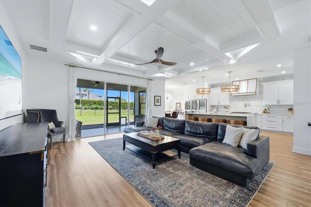 8498 SNOWFALL STREET, Sarasota, FL 34241