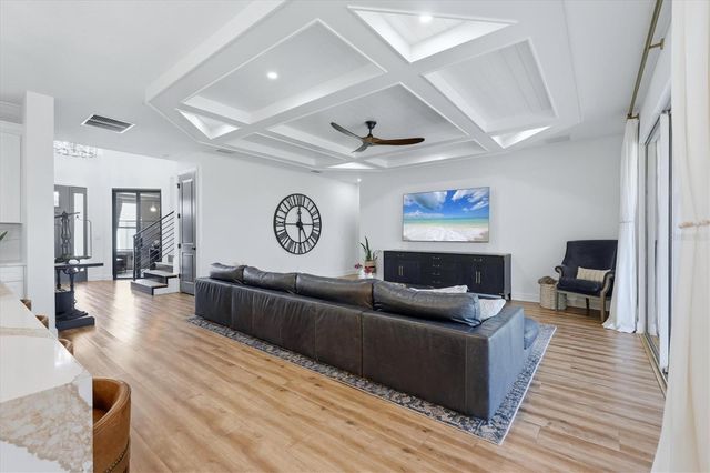 8498 SNOWFALL STREET, Sarasota, FL 34241