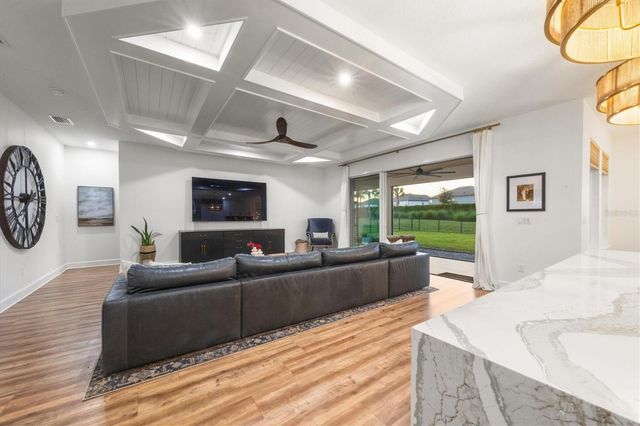 8498 SNOWFALL STREET, Sarasota, FL 34241