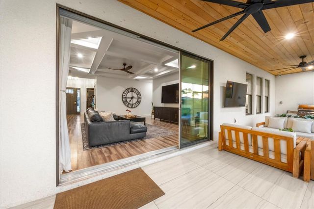 8498 SNOWFALL STREET, Sarasota, FL 34241