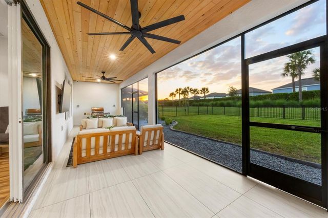 8498 SNOWFALL STREET, Sarasota, FL 34241