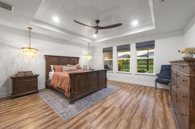 8498 SNOWFALL STREET, Sarasota, FL 34241