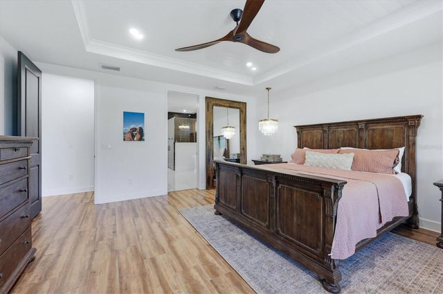 8498 SNOWFALL STREET, Sarasota, FL 34241