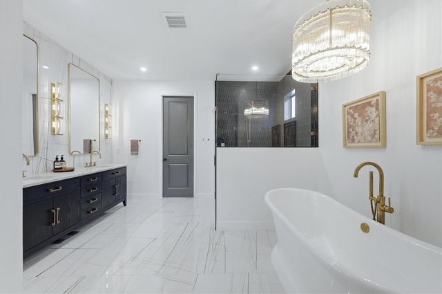 8498 SNOWFALL STREET, Sarasota, FL 34241