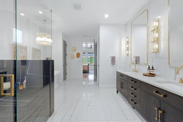 8498 SNOWFALL STREET, Sarasota, FL 34241