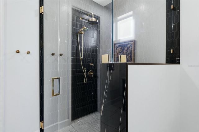 8498 SNOWFALL STREET, Sarasota, FL 34241