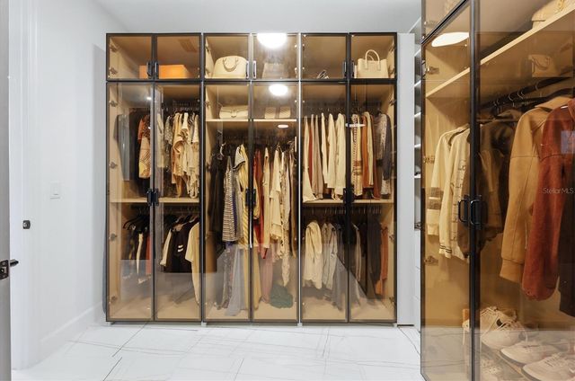 8498 SNOWFALL STREET, Sarasota, FL 34241