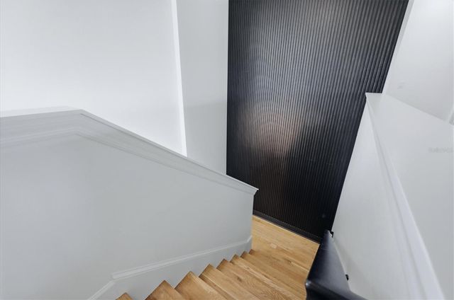 8498 SNOWFALL STREET, Sarasota, FL 34241