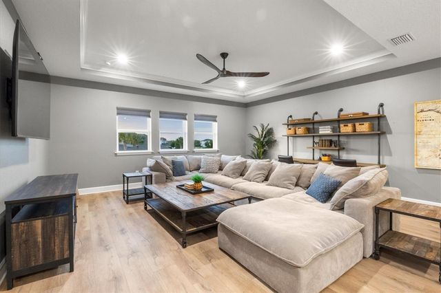 8498 SNOWFALL STREET, Sarasota, FL 34241