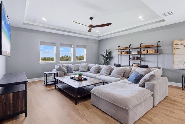 8498 SNOWFALL STREET, Sarasota, FL 34241