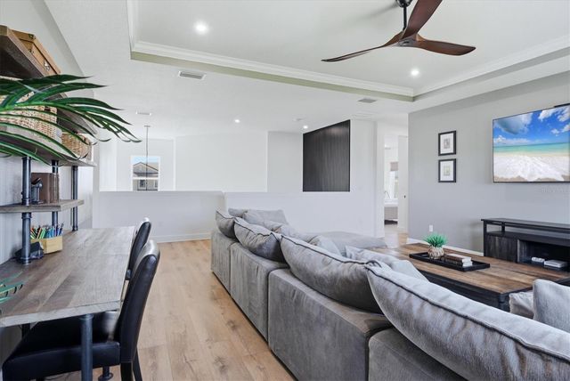 8498 SNOWFALL STREET, Sarasota, FL 34241