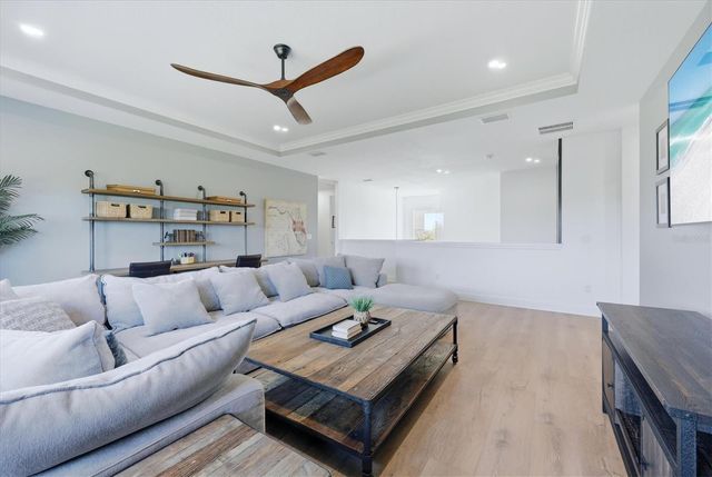 8498 SNOWFALL STREET, Sarasota, FL 34241