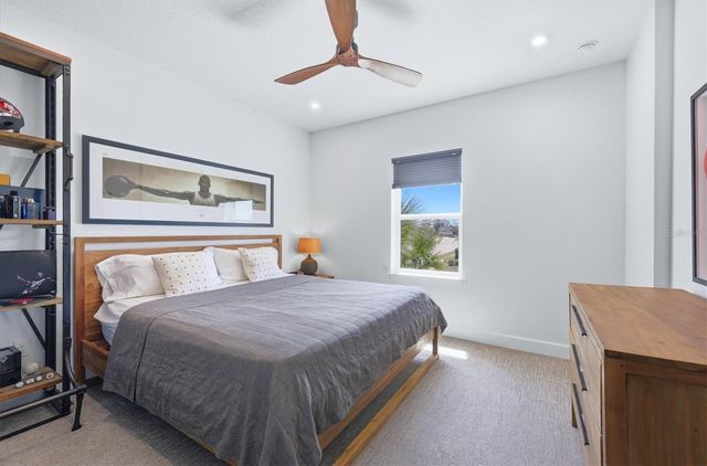 8498 SNOWFALL STREET, Sarasota, FL 34241