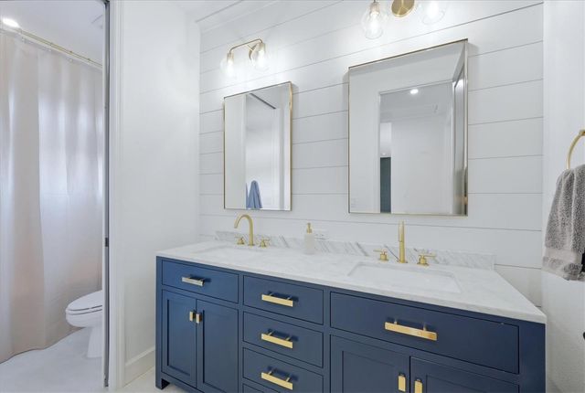 8498 SNOWFALL STREET, Sarasota, FL 34241