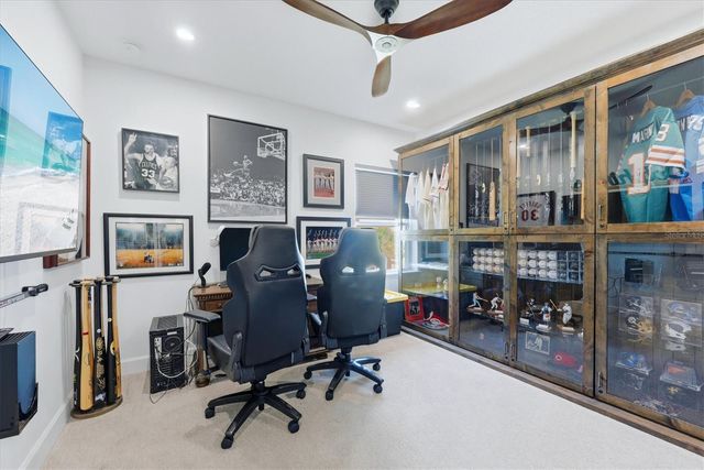 8498 SNOWFALL STREET, Sarasota, FL 34241