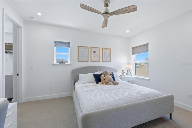 8498 SNOWFALL STREET, Sarasota, FL 34241