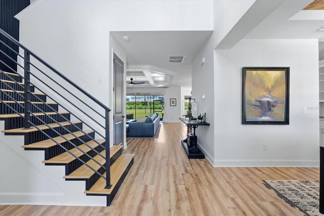 8498 SNOWFALL STREET, Sarasota, FL 34241