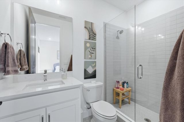 8498 SNOWFALL STREET, Sarasota, FL 34241