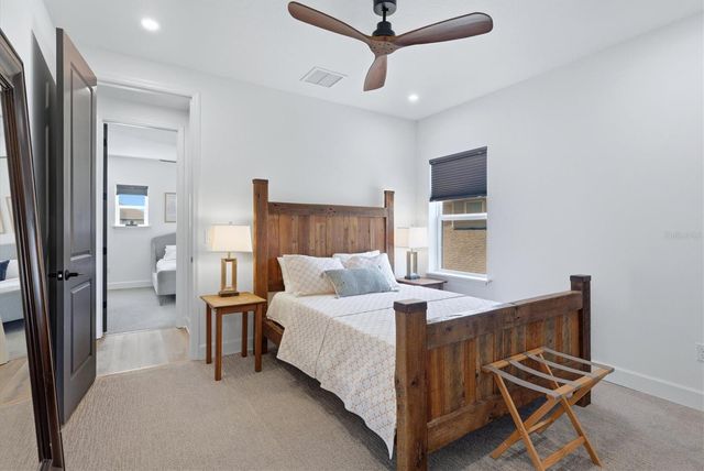 8498 SNOWFALL STREET, Sarasota, FL 34241