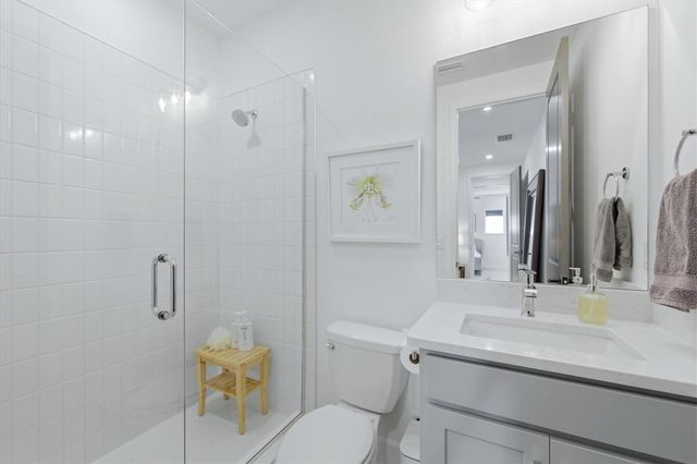 8498 SNOWFALL STREET, Sarasota, FL 34241