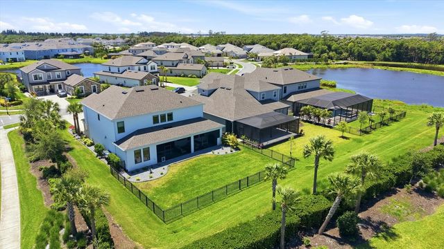 8498 SNOWFALL STREET, Sarasota, FL 34241