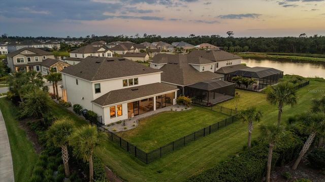 8498 SNOWFALL STREET, Sarasota, FL 34241