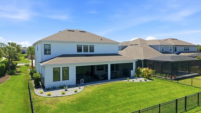 8498 SNOWFALL STREET, Sarasota, FL 34241