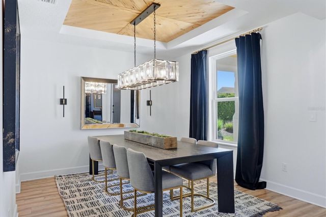 8498 SNOWFALL STREET, Sarasota, FL 34241