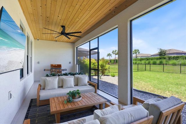 8498 SNOWFALL STREET, Sarasota, FL 34241