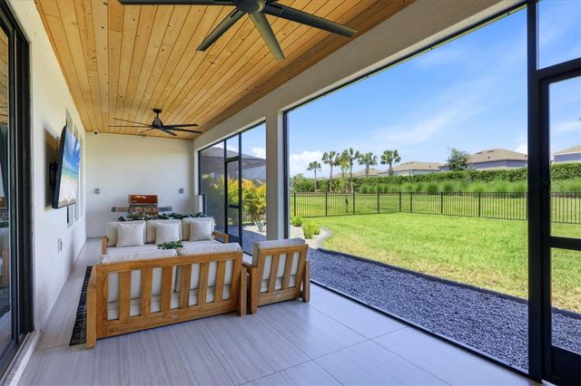 8498 SNOWFALL STREET, Sarasota, FL 34241