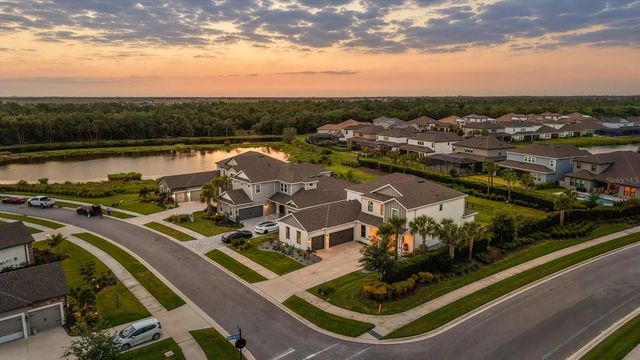 8498 SNOWFALL STREET, Sarasota, FL 34241