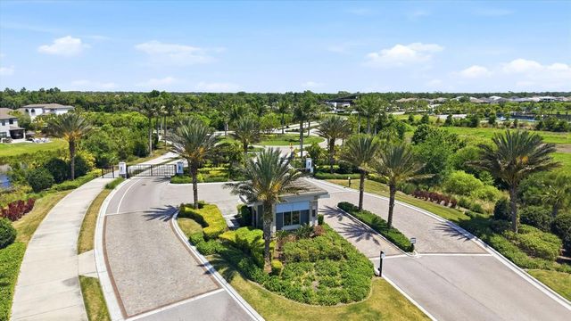 8498 SNOWFALL STREET, Sarasota, FL 34241