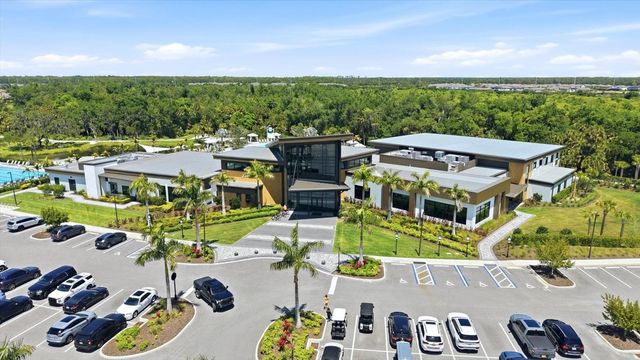 8498 SNOWFALL STREET, Sarasota, FL 34241