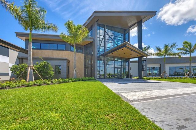 8498 SNOWFALL STREET, Sarasota, FL 34241