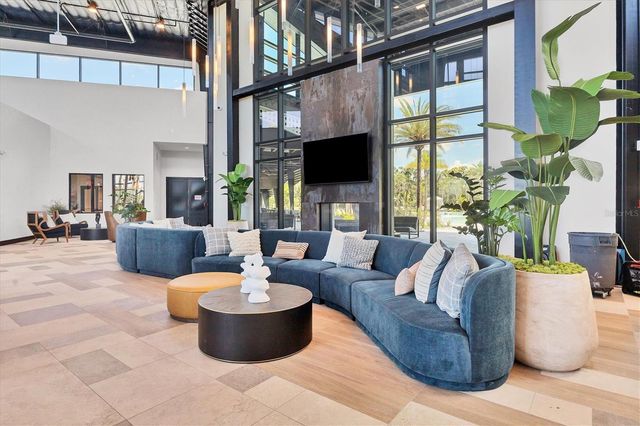 8498 SNOWFALL STREET, Sarasota, FL 34241