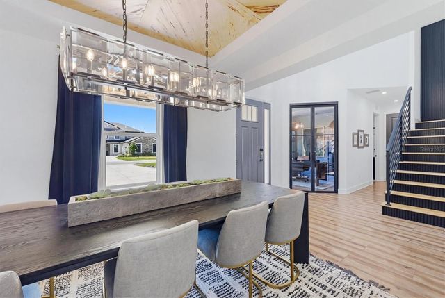 8498 SNOWFALL STREET, Sarasota, FL 34241