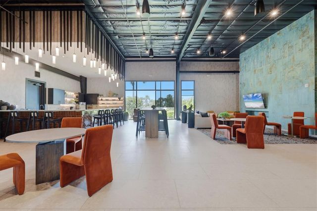 8498 SNOWFALL STREET, Sarasota, FL 34241