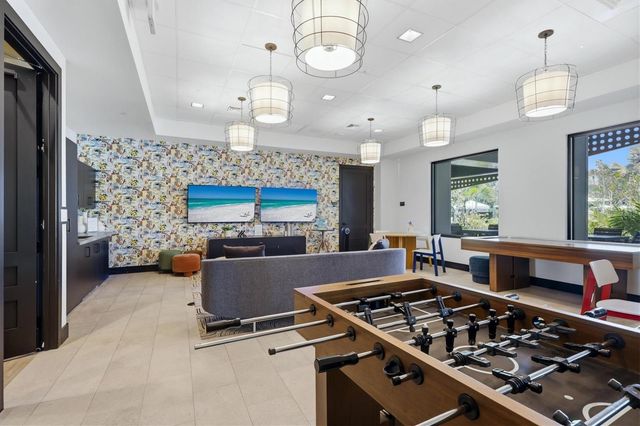 8498 SNOWFALL STREET, Sarasota, FL 34241