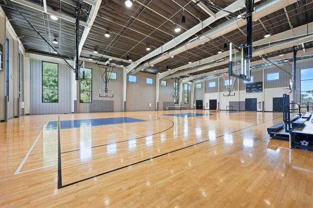 8498 SNOWFALL STREET, Sarasota, FL 34241