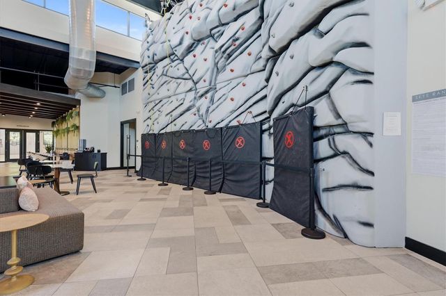 8498 SNOWFALL STREET, Sarasota, FL 34241