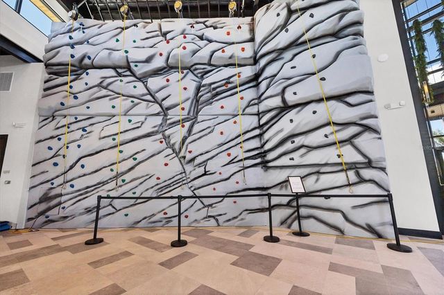 8498 SNOWFALL STREET, Sarasota, FL 34241