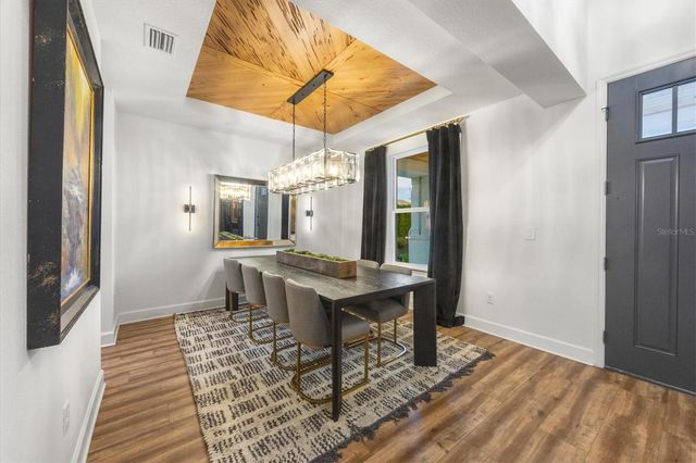 8498 SNOWFALL STREET, Sarasota, FL 34241