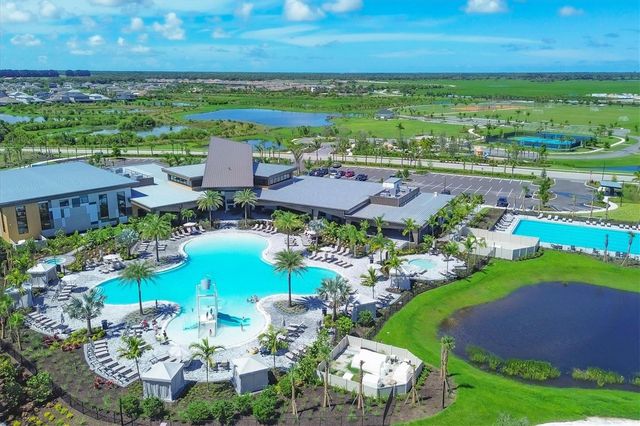 8498 SNOWFALL STREET, Sarasota, FL 34241